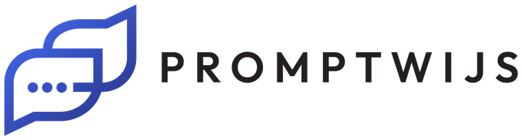 Promptwijs